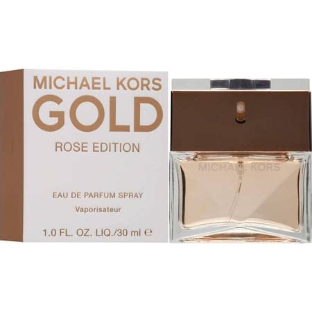 michael kors perfume gold rose|Michael Kors rose gold satchel.